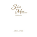 Silent Muse Poetry: Freedom
