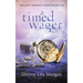 A Timed Wager