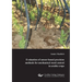 Evaluation of sensor-based precision methods for mechanical weed control in arable crops
