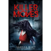 Killer Moves