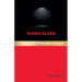 Nominalism: A Note on the Philosophical School