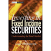 Investing in Fixed Income Securities: Understanding the Bond Market