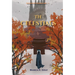 The Celestials: Book 1