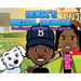 Benji's Magical Doghouse: Feelings Are For Everyone