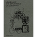 Louis Kahn: The Importance of a Drawing