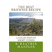 The Best Brownie Recipe: A Collection of Short Stories