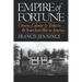 Empire of Fortune: Crowns, Colonies, and Tribes in the Seven Years War in America