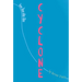 Cyclone