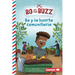 Bo Y La Huerta Comunitaria (Bo and the Community Garden)
