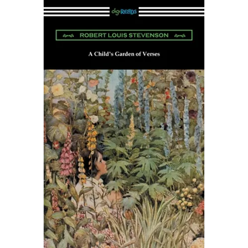 A Child's Garden of Verses