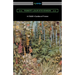 A Child's Garden of Verses