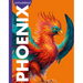 Curious about Phoenix
