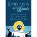 Complaints of the Saints