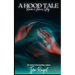 A Hood Tale: Romero & Jalicia's Story