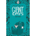 Giant Days Library Edition Vol. 2