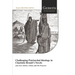 Challenging Patriarchal Ideology in Charlotte Brontë's Novels