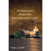 Affirmations Promoting Self-Care & Self-Love