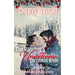 The Rancher's Unwelcome Christmas Bride