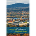 A History of Canberra