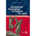 Literarische Faszination in England Um 1900