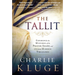 The Tallit: Experience the Mysteries of the Prayer Shawl and Other Hidden Treasures