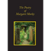 The Poetry of Margaret Morley