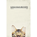 Gold Man Review Issue 12