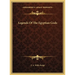 Legends Of The Egyptian Gods
