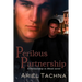Perilous Partnership