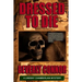 Dressed To Die: Lindsay Chamberlain Mystery #3
