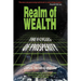 Realm of Wealth