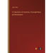 A Catechism of Harmony, Thorough-Bass, and Modulation