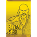 Banana Fish, Vol. 16