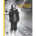 La luce come emozione. Conversazione con Giuseppe Lanci