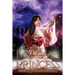The Dragon Princess