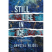 Still Life in Ice: A Delaware State Police Homicide Unit Mystery
