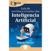GuíaBurros: Guía de escritura creativa con Inteligencia Artificial
