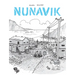 Nunavik