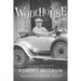 Wodehouse: A Life