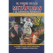 El Poder de las Metáforas y El Lenguaje Figurado: Historias, Parábolas, Ejemplos y Alegorías, Poderosas Herramientas Persuasivas en la Comunicación