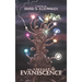 The Lineage of Evanescence