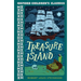 Treasure Island