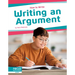 Writing an Argument