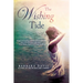 The Wishing Tide