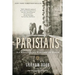 Parisians: An Adventure History of Paris