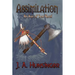 Assimilation: An Axe of Iron Novel