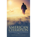 American Champion: Autobiography of Viktor Frommage