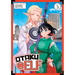 Otaku Elf Vol. 5