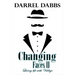Changing Faces II