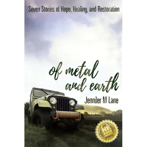 Of Metal and Earth